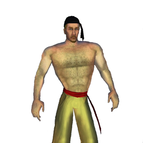 File:Gimp Test.png