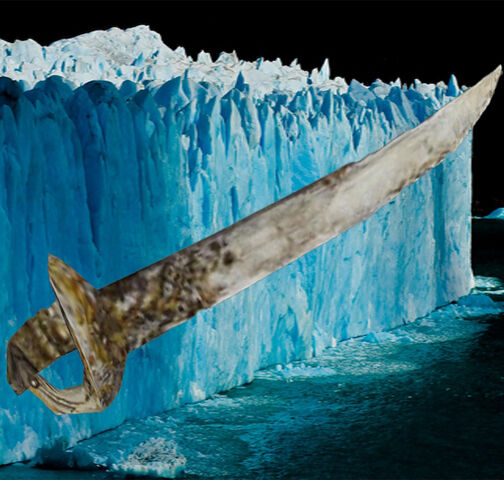 File:TyrantBlade.jpg