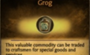 Thumbnail for version as of 21:54, October 13, 2012