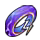 Thunder Set Ring-icon