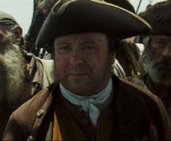 250px-Captain Bellamy