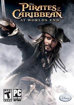 300px-Potc awe pc