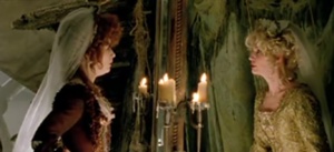 300px-ScarlettGiselleThatscoundrel