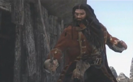 275px-BlackBart Duel AWEVG