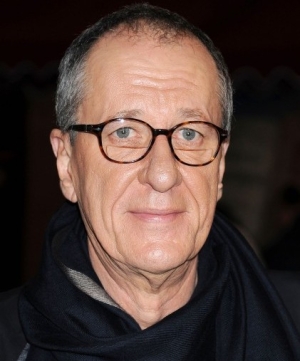 Geoffrey-Rush-premiere