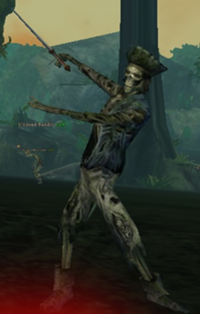 200px-Bonebreaker boss