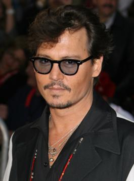 265px-JohnnyDeppOSTPremiere