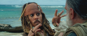 350px-JackGibbs MovieSurfers