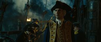 325px-Norrington01
