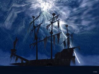 640px-Roger'sship