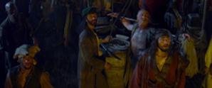 300px-QARcrewseeingblackbeard