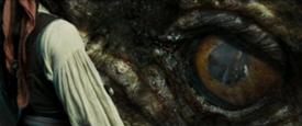 275px-Kraken eye