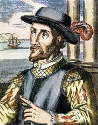 200px-Juan Ponce de Leon