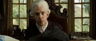 310px-Beckett and Heart of Davy Jones DMC