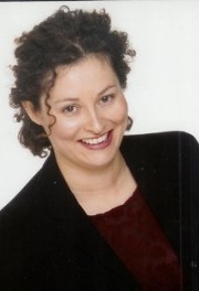 180px-Paula J Newman
