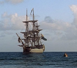 Dauntless Rumrunners Isle cropped COTBP