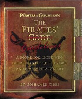 PirateGuidelines