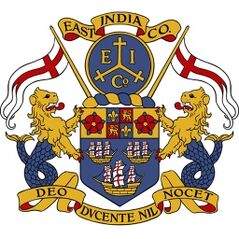 Logo eitc emblem