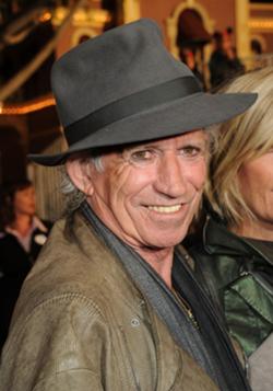 250px-Keith Richards