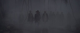 325px-BarbossaProvidenceCrewArriveFoY