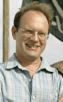 Ted E.