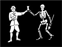 Picture-of-flag-of-pirate-bartholomew-roberts-small