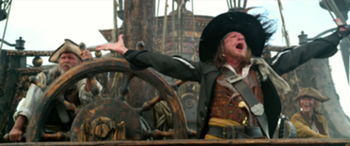 350px-PirateBarbossaP4