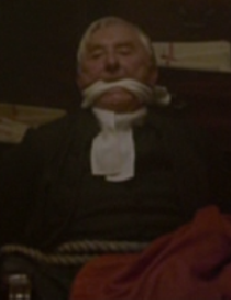 RealJudgeSmithProfile