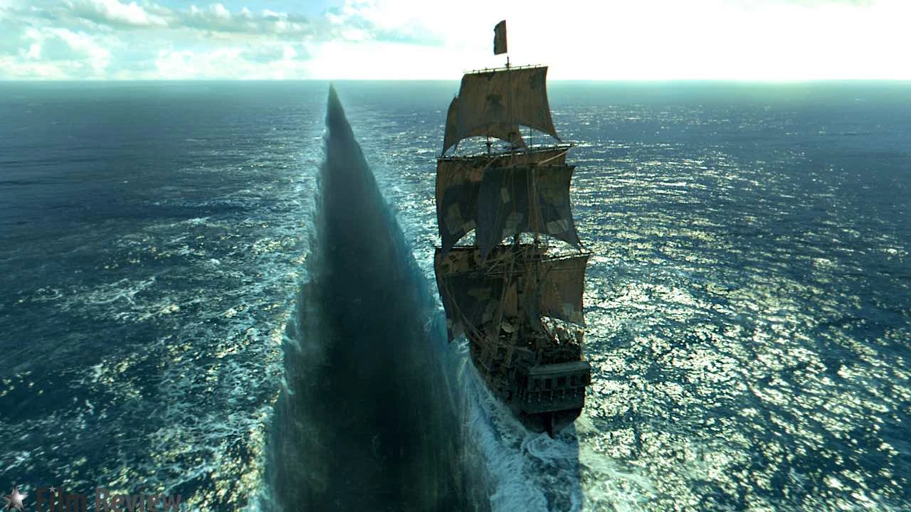 Immagine PiratesoftheCaribbean5003.jpg Pirati dei Caraibi Wiki FANDOM powered by Wikia Immagine PiratesoftheCaribbean5003.jpg Pirati dei Caraibi Wiki FANDOM powered by Wikia