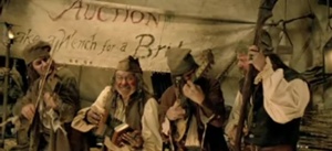 300px-PirateBandWenchbridesign