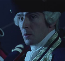 215px-Norrington Victory