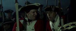 ImagesCAN08X9C