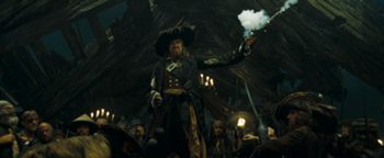350px-Barbossa keeping order