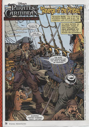 RevengeOfThePirates