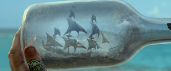 350px-BPbottleOST
