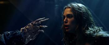 350px-Barbossa Cursed Hand COTBP