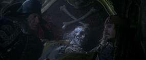 285px-HBJackskeleton
