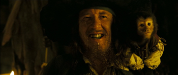 350px-Barbossa introduced