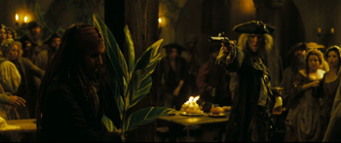 341px-350px-Norrington introduced
