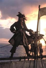 180px-Captain Jack