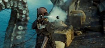 350px-Jack defeats KrakenP2