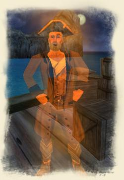 250px-Cromwell Ghost
