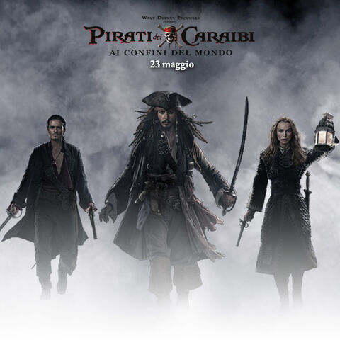 File:Background2w.jpg
