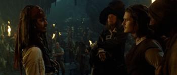 350px-Jack Barbossa Isla De Muerta COTBP