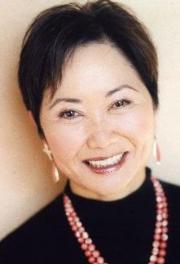 180px-Takayo Fischer