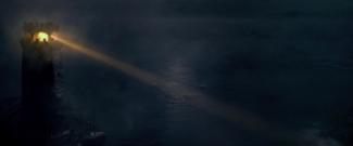 325px-WhitecapBayShinesLight