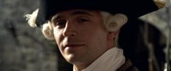 250px-Norrington smile