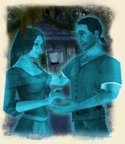 250px-John and Constance