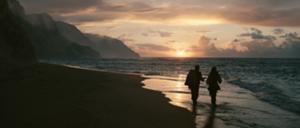 300px-GibbsJacksunsetpromo