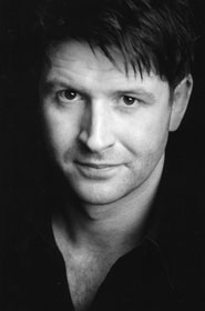 Damien OHare